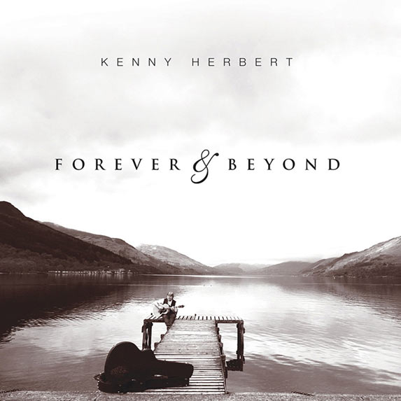 Forever & Beyond - Album - Kenny Herbert