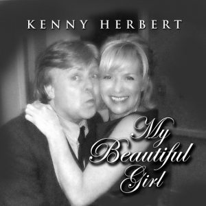 My Beautiful Girl - Kenny Herbert