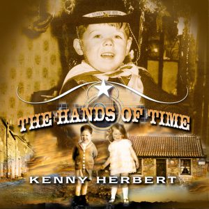 The Hands of Time - Kenny Herbert