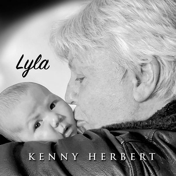 Lyla - Kenny Herbert