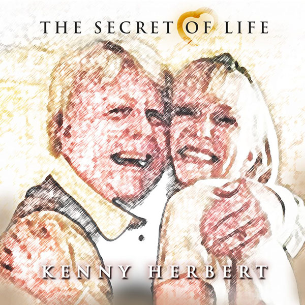 The Secret of Life - Kenny Herbert