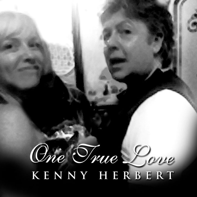 One true Love - Kenny Herbert