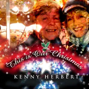 This is our Christmas - Kenny Herbert